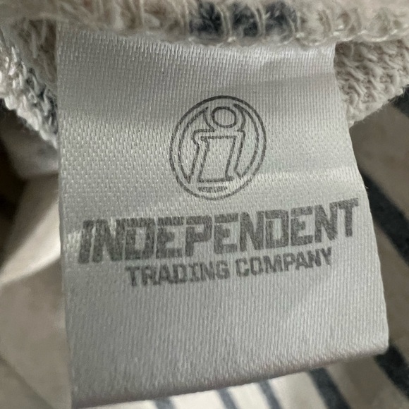 Washington Nationals World Series Champions Pullover Hoodie - Picture 6 of 12